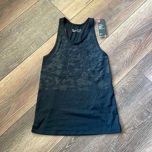 Under Armour Tank